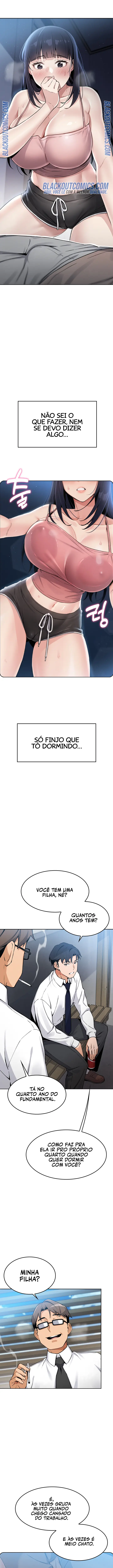 Cap 2 página 17
