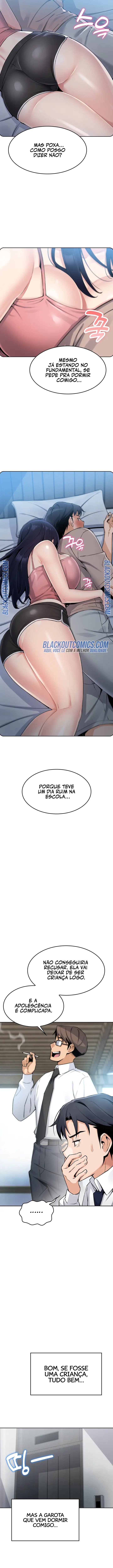 Cap 2 página 18