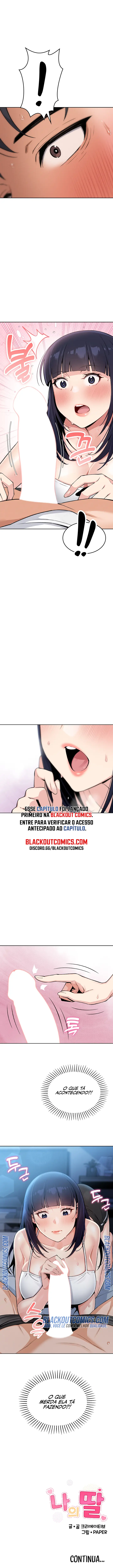 Cap 2 página 22