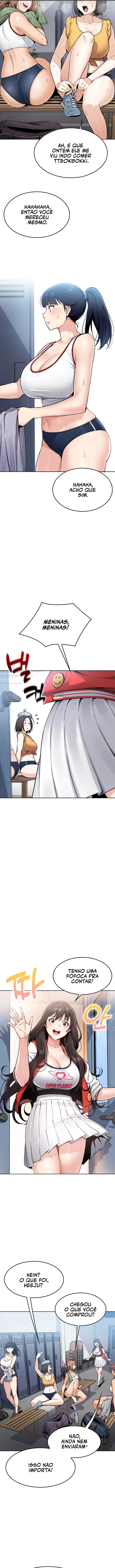 Cap 2 página 3