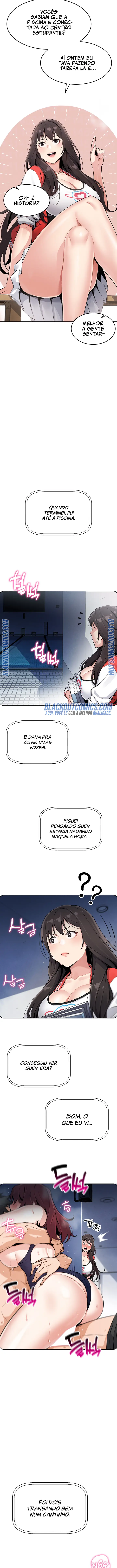 Cap 2 página 4