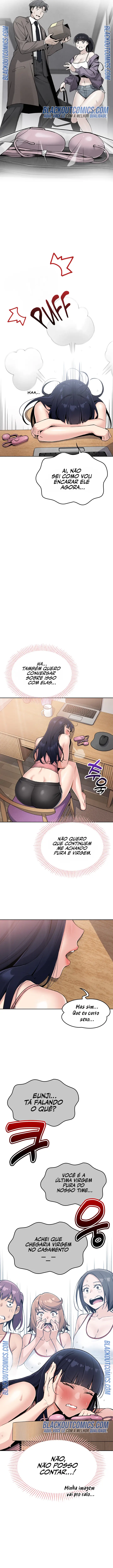 Cap 2 página 8