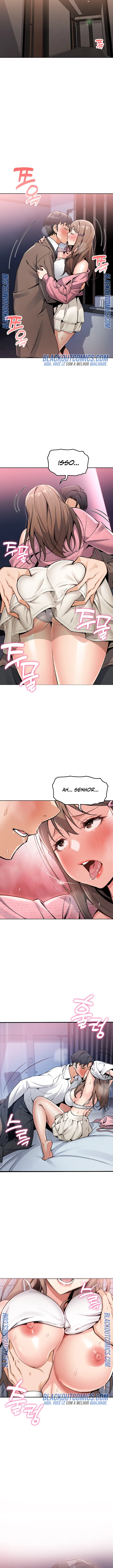 Cap 3 página 15