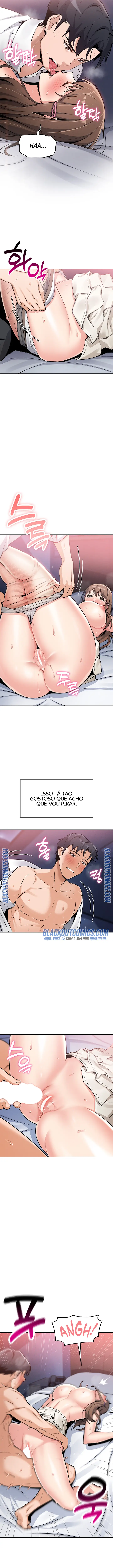 Cap 3 página 16