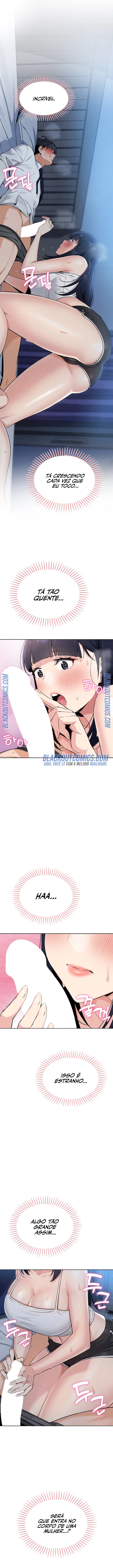 Cap 3 página 3
