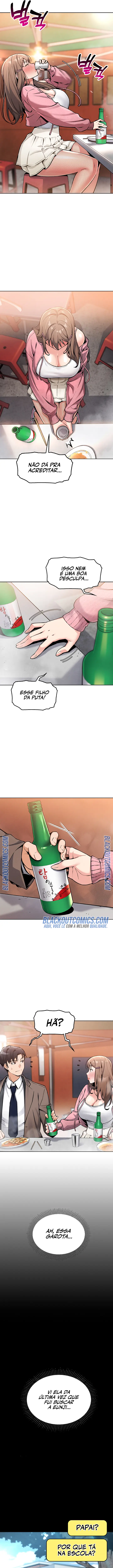 Cap 3 página 7