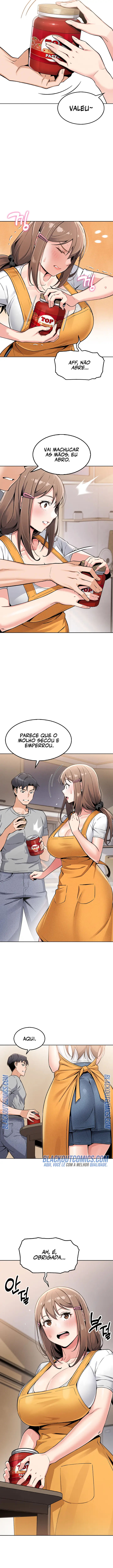 Cap 4 página 10
