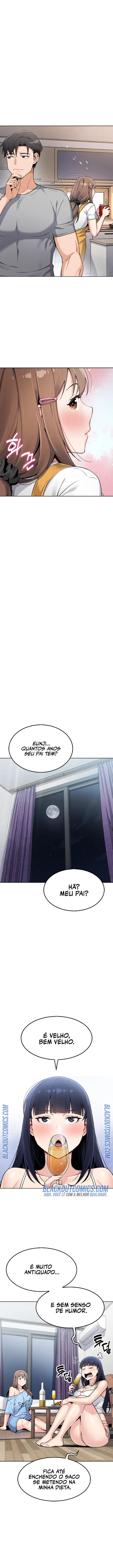 Cap 4 página 11