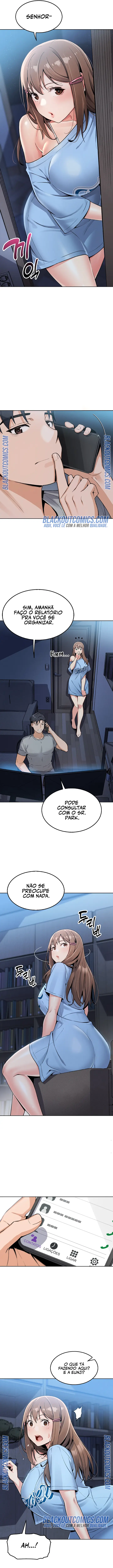 Cap 4 página 13