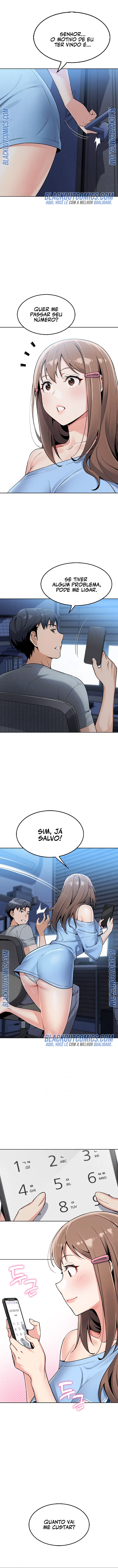 Cap 4 página 15
