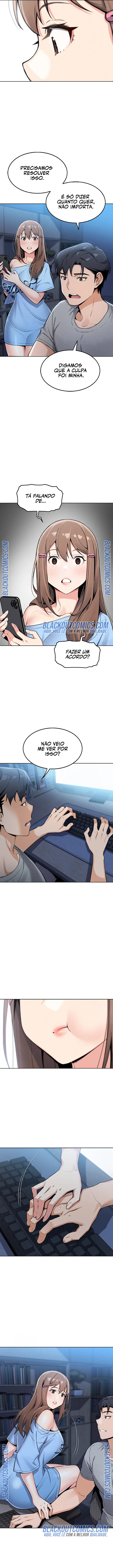 Cap 4 página 16