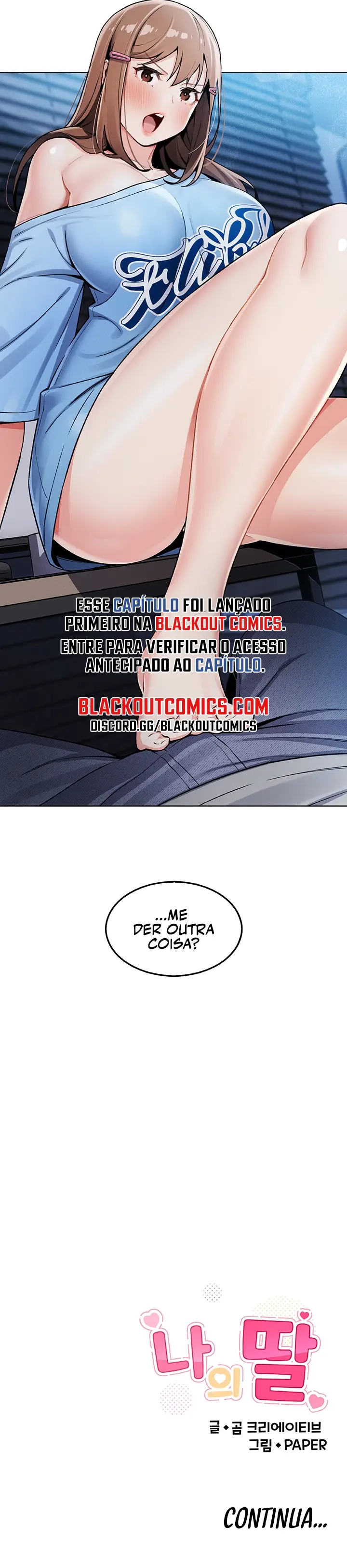 Cap 4 página 18