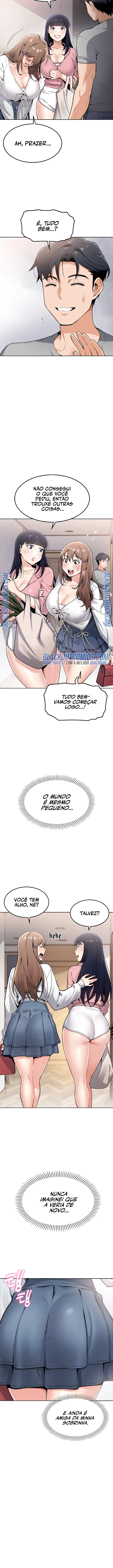 Cap 4 página 4