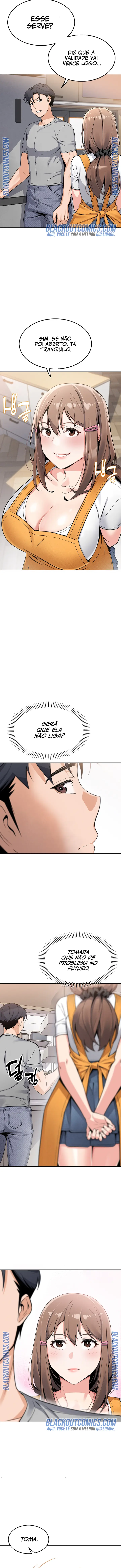 Cap 4 página 9