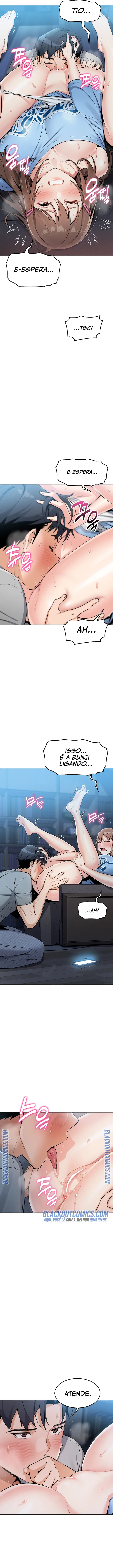 Cap 5 página 10