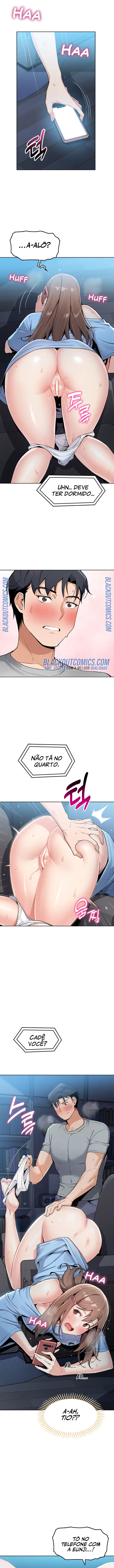 Cap 5 página 11