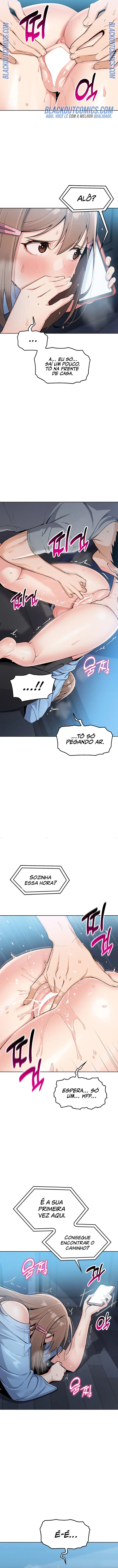 Cap 5 página 12