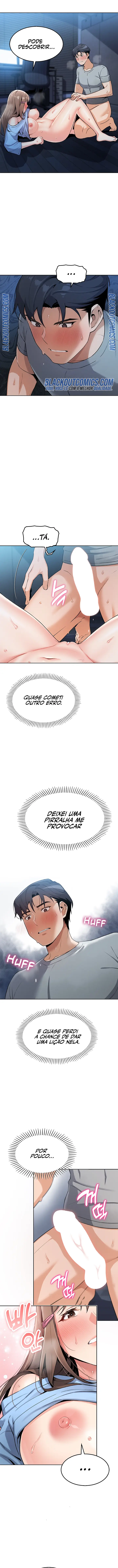 Cap 5 página 15