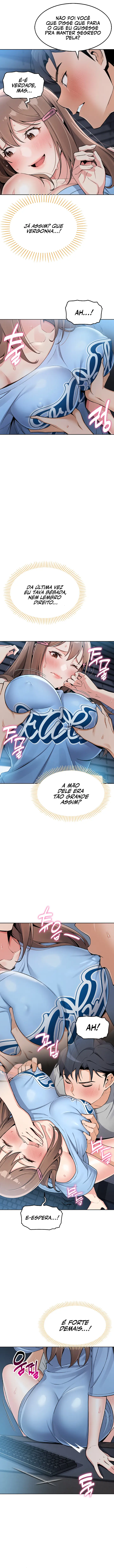 Cap 5 página 5