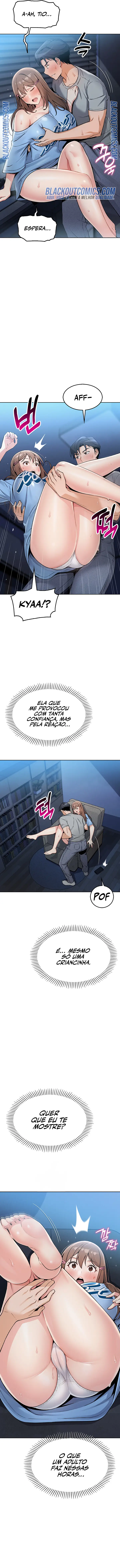 Cap 5 página 6