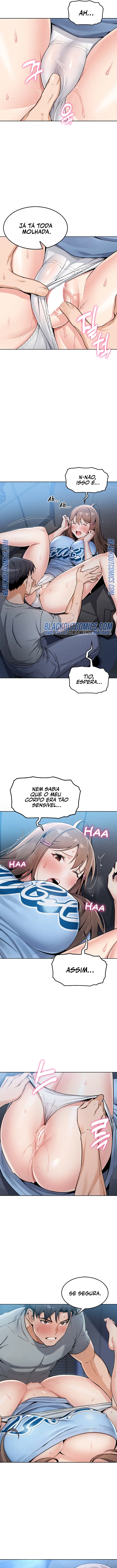 Cap 5 página 7