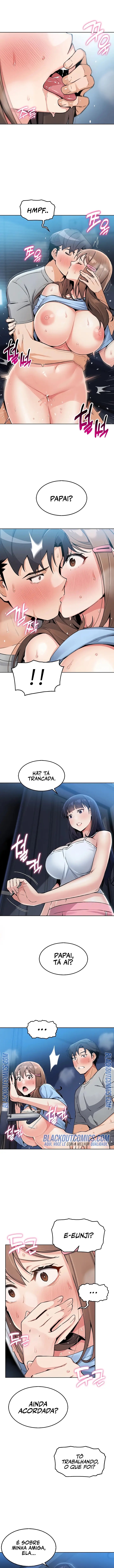 Cap 6 página 12
