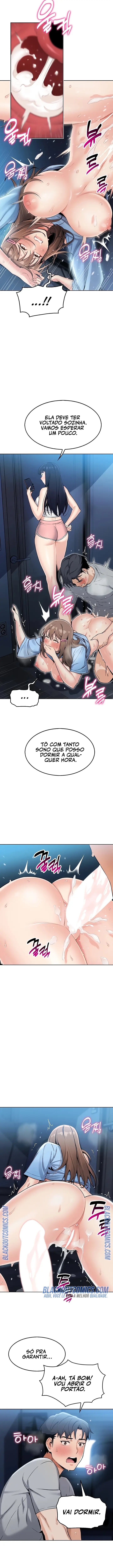 Cap 6 página 14