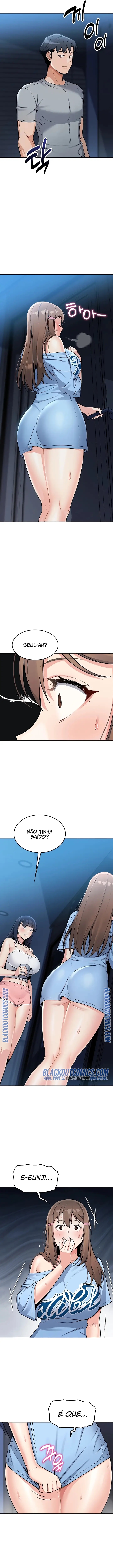 Cap 6 página 16