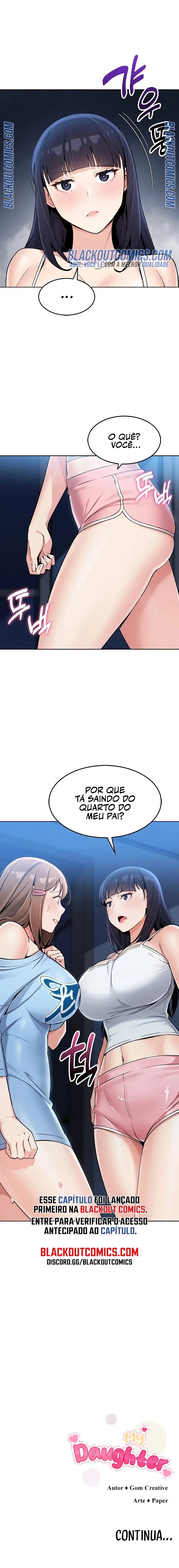 Cap 6 página 17
