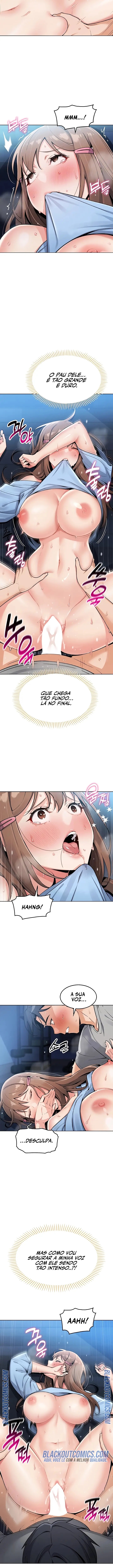 Cap 6 página 3
