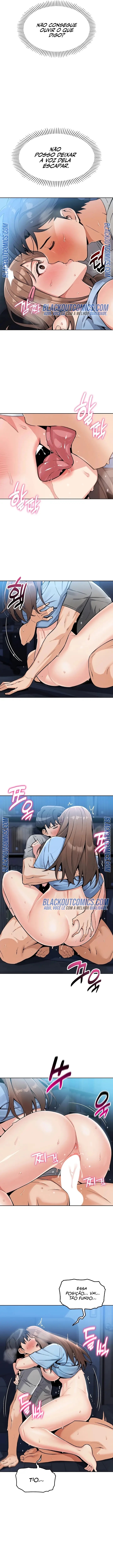 Cap 6 página 5
