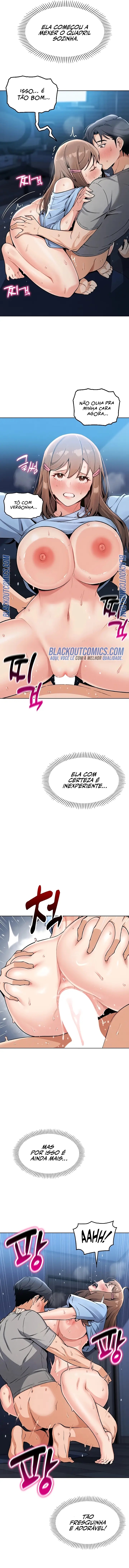 Cap 6 página 6