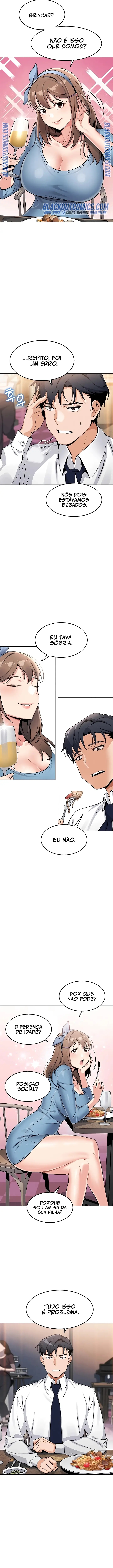 Cap 7 página 10