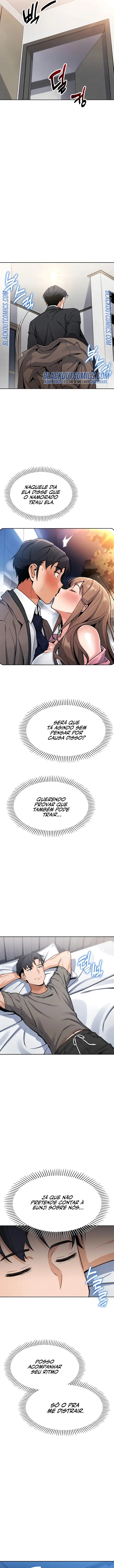 Cap 7 página 13