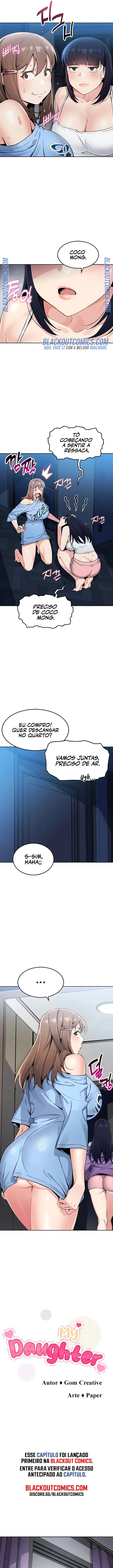 Cap 7 página 3