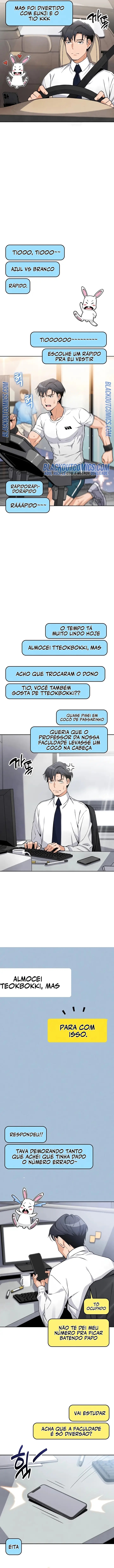 Cap 7 página 5