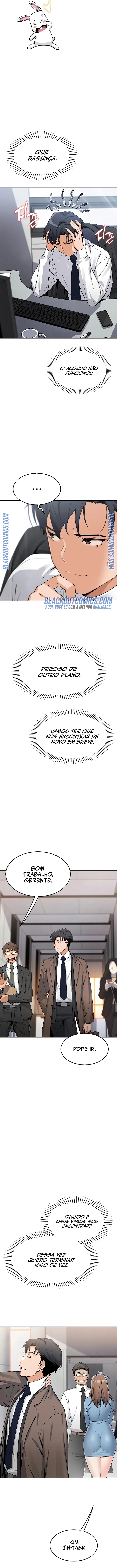 Cap 7 página 6