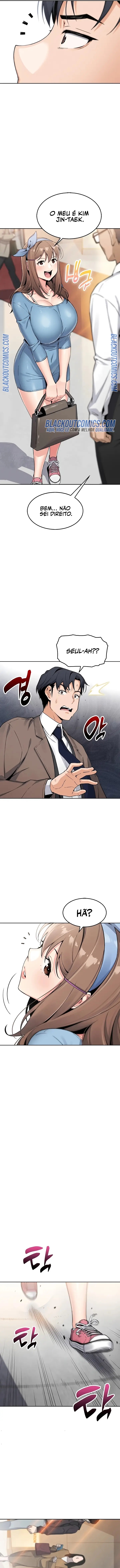 Cap 7 página 7