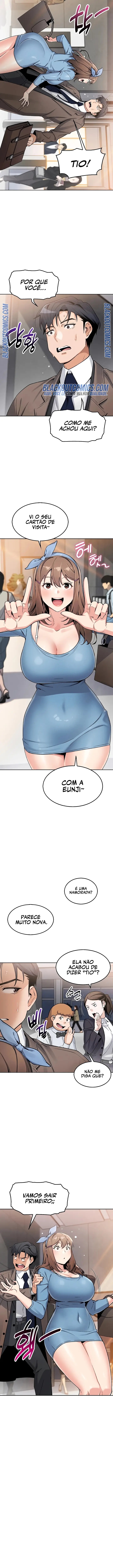 Cap 7 página 8