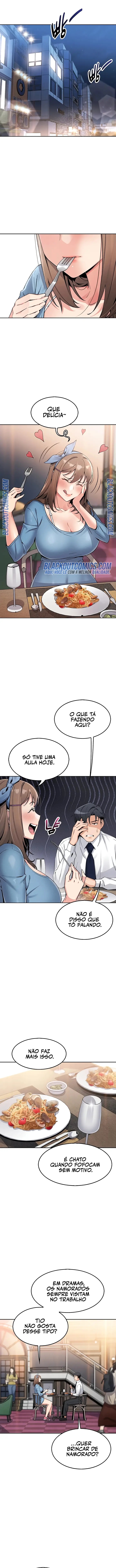 Cap 7 página 9