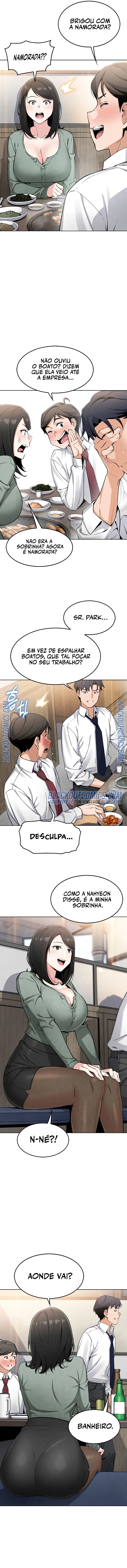 Cap 8 página 11