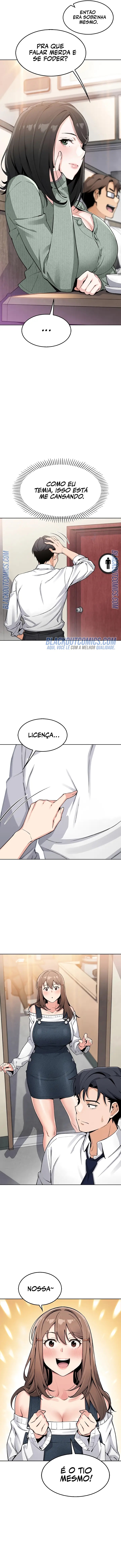Cap 8 página 12