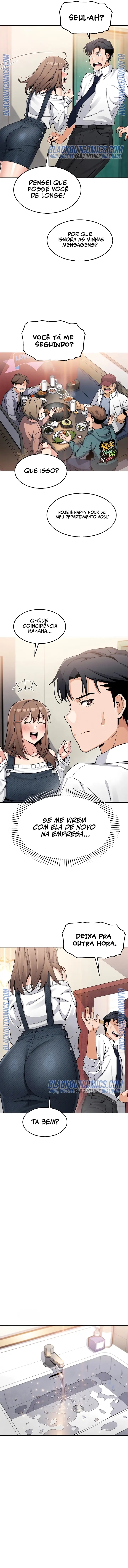 Cap 8 página 13