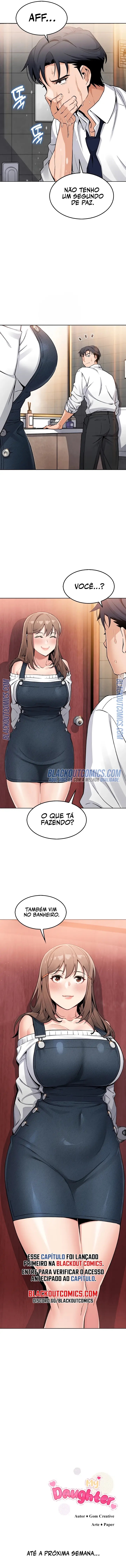 Cap 8 página 14