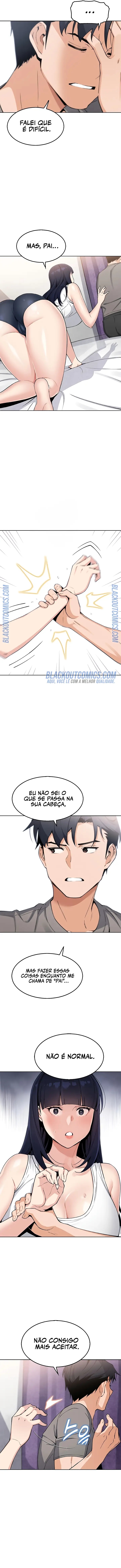 Cap 8 página 6
