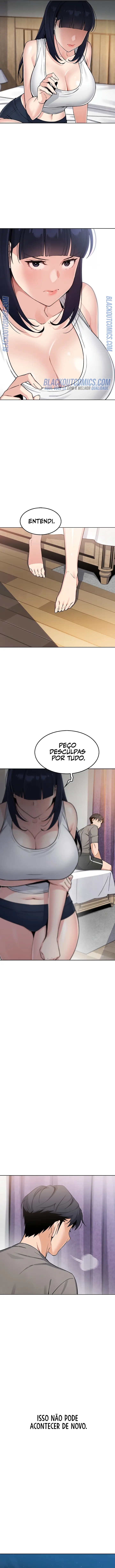 Cap 8 página 7