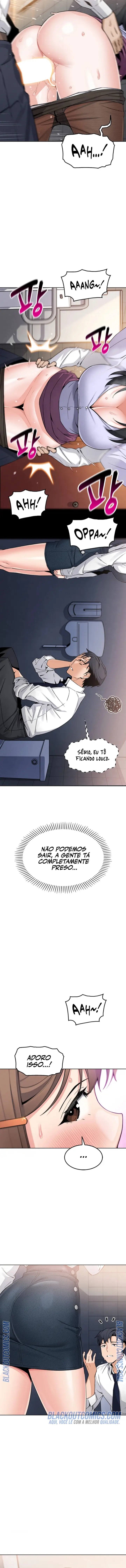 Cap 9 página 7
