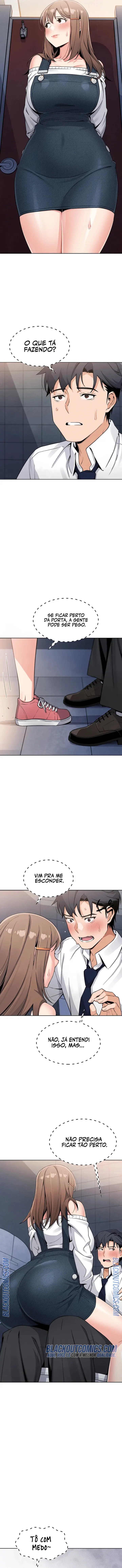 Cap 9 página 8