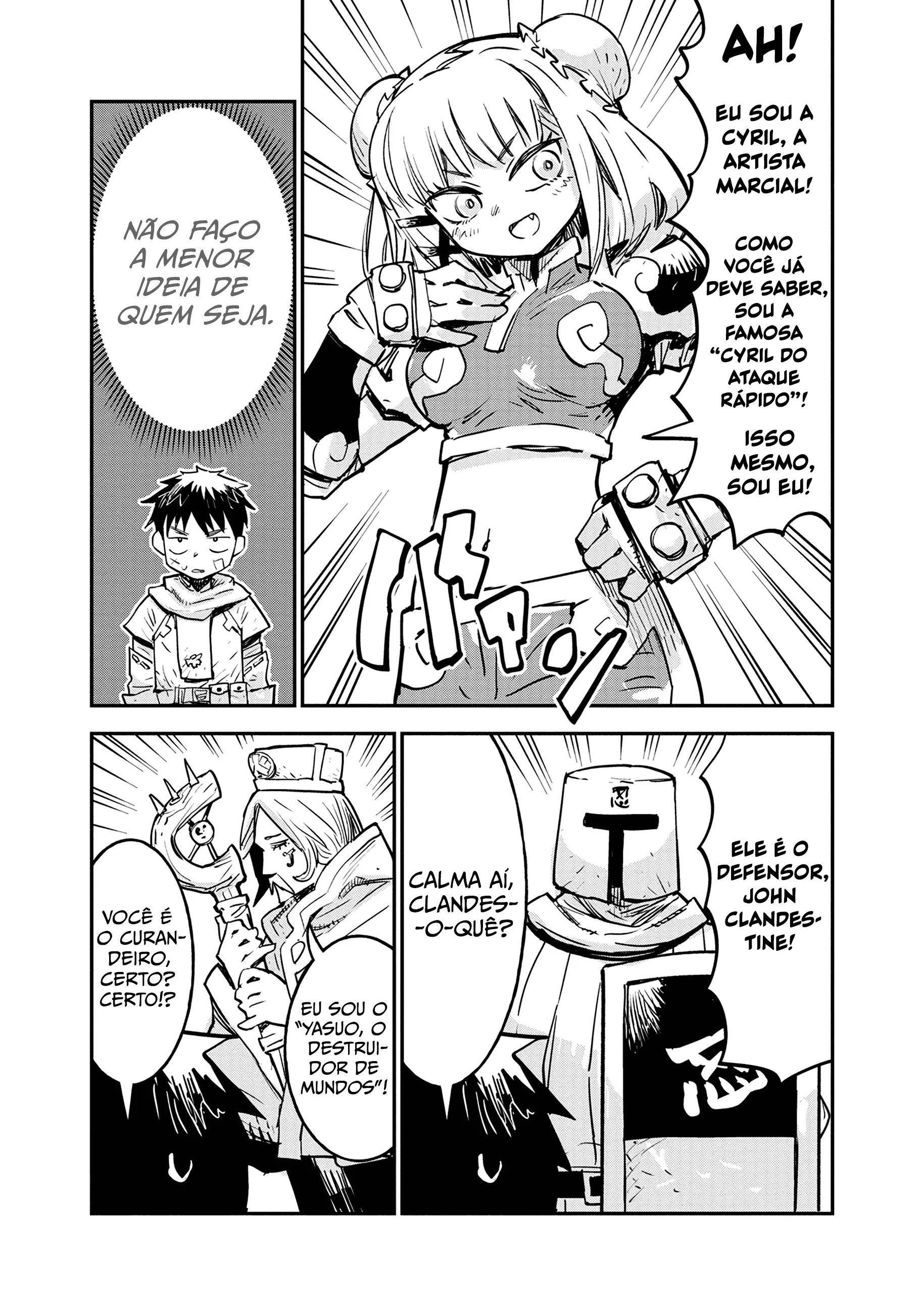Cap 1 página 10