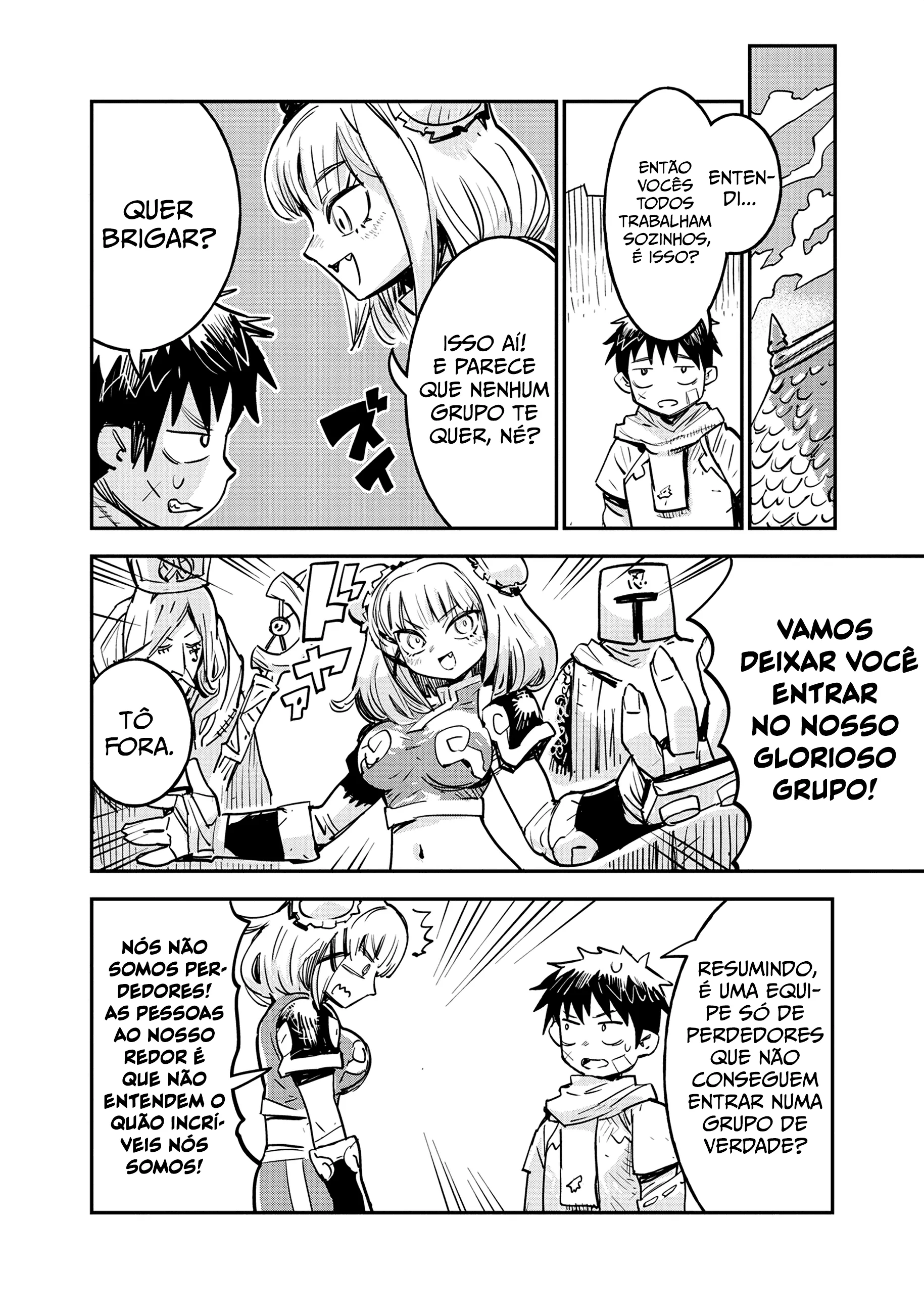 Cap 1 página 11